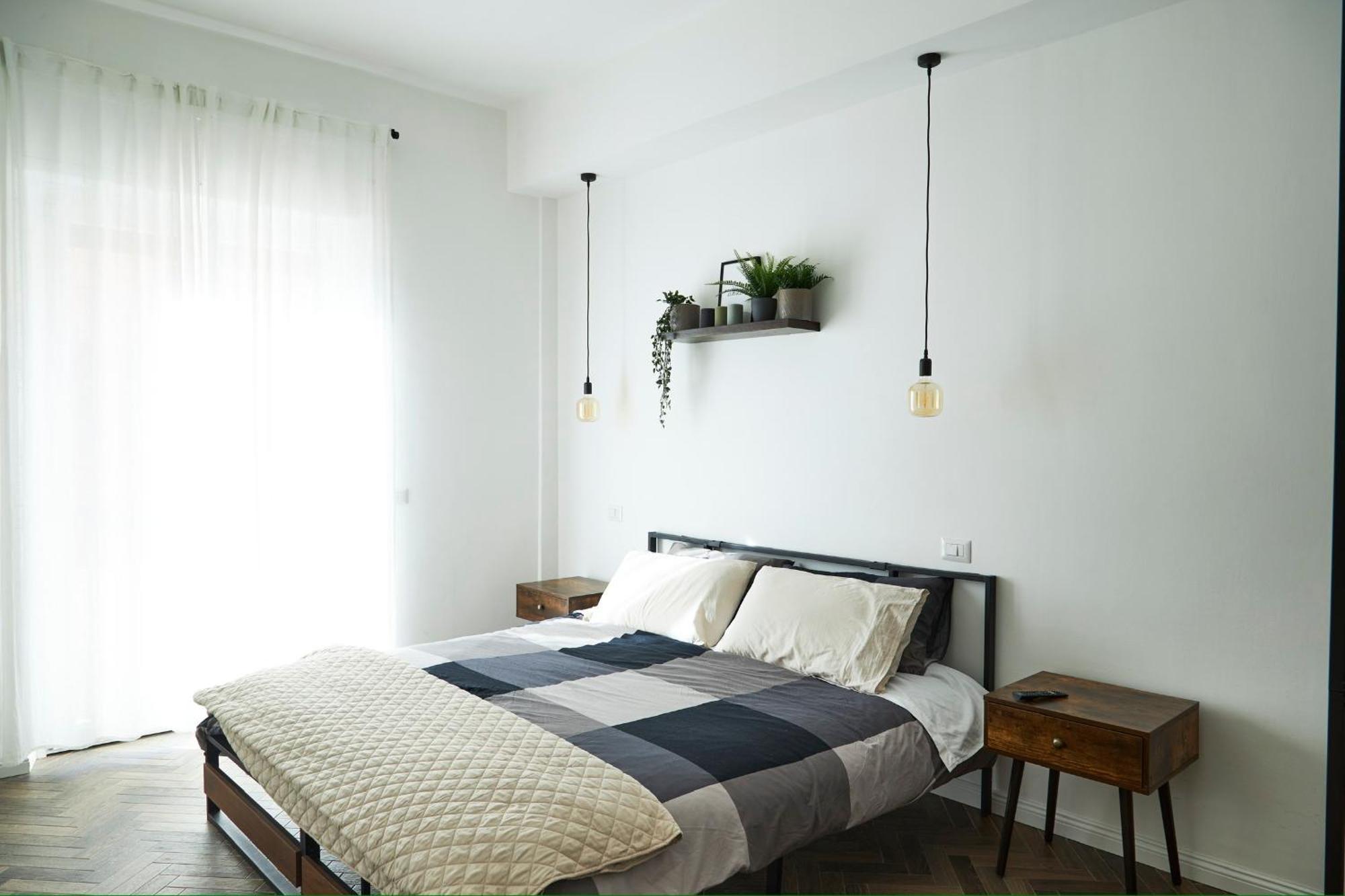 Apartament Plebiscito Old Fashion Castel Di Sangro Zewnętrze zdjęcie