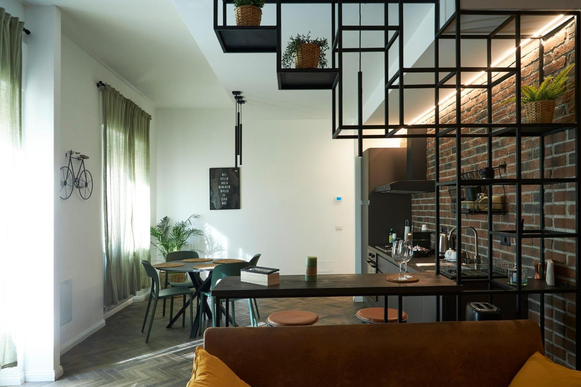 Apartament Plebiscito Old Fashion Castel Di Sangro Zewnętrze zdjęcie