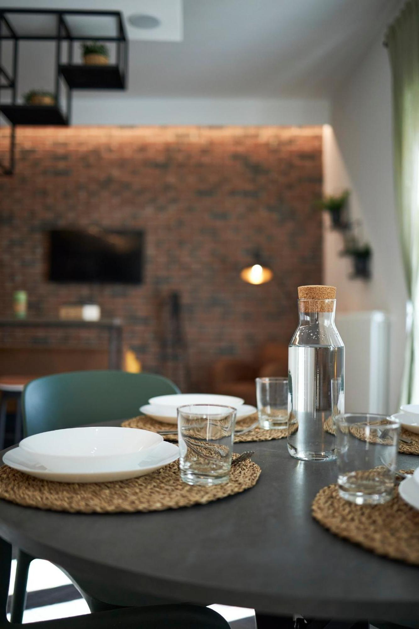 Apartament Plebiscito Old Fashion Castel Di Sangro Zewnętrze zdjęcie